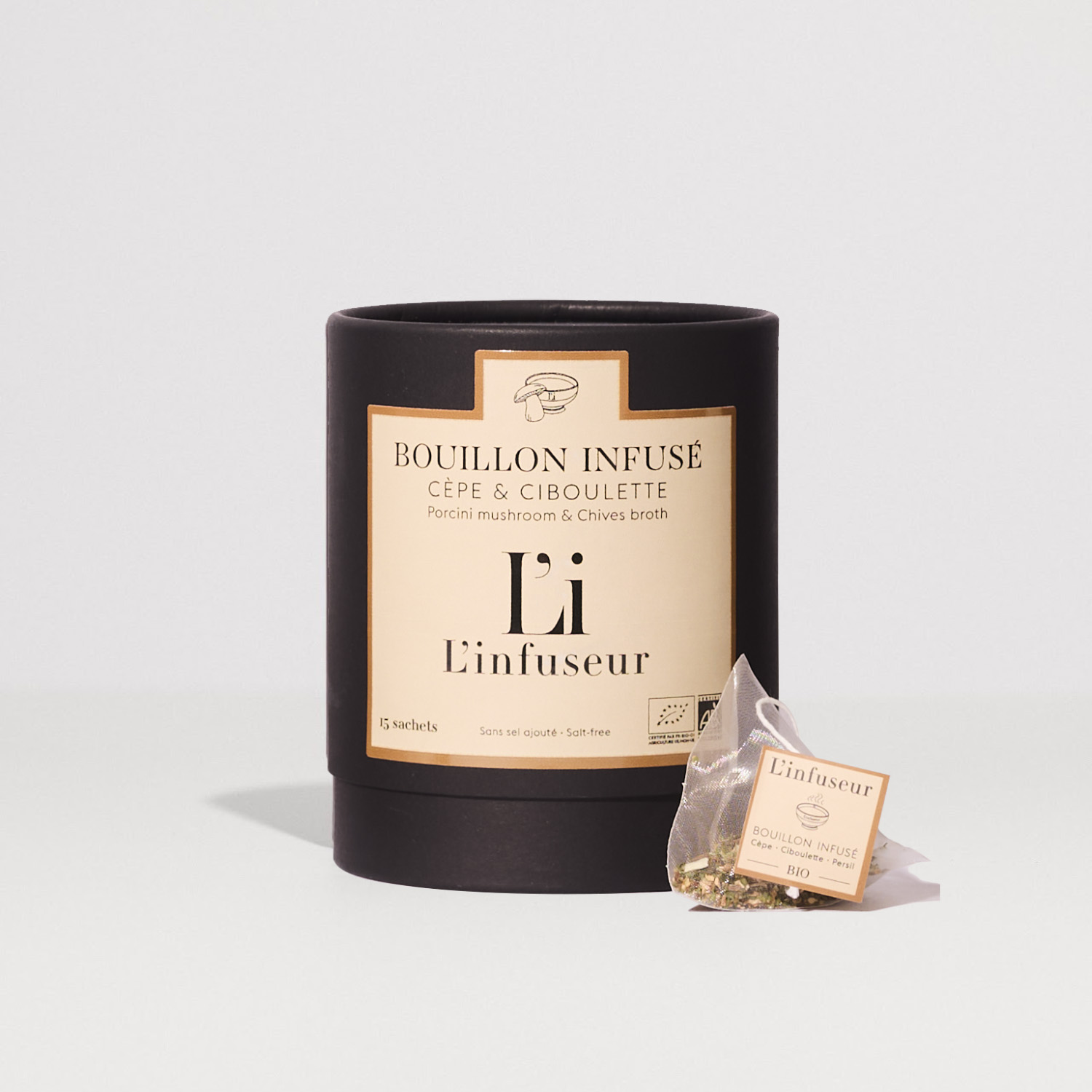 bouillon_cepe_linfuseur Bouillon l'infuseur cepe ciboulette