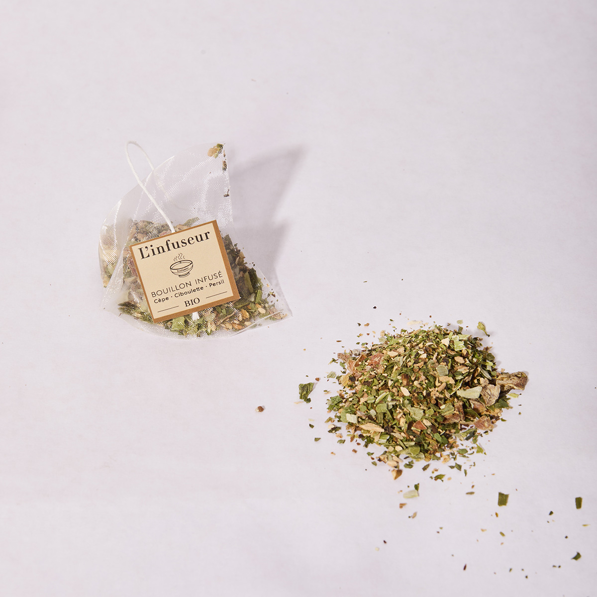 bouillon_cepe_linfuseur_ingredient Bouillon l'infuseur cepe ciboulette ingrédient