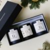 coffret-noel-25_light coffret noel 25 l'infuseur