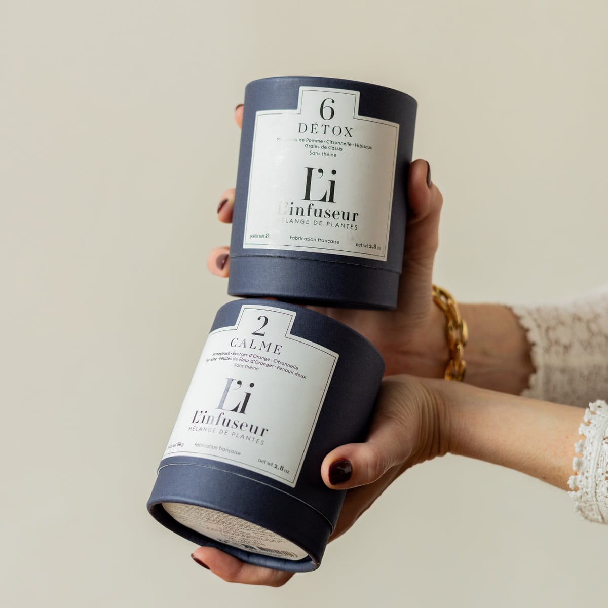 coffret-noel-mains (1) coffret noel main l'infuseur