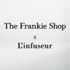 calendrier-après-the-frankieshop-linfuseur-logo the frankie shop x l'infuseur