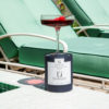 detox-transat