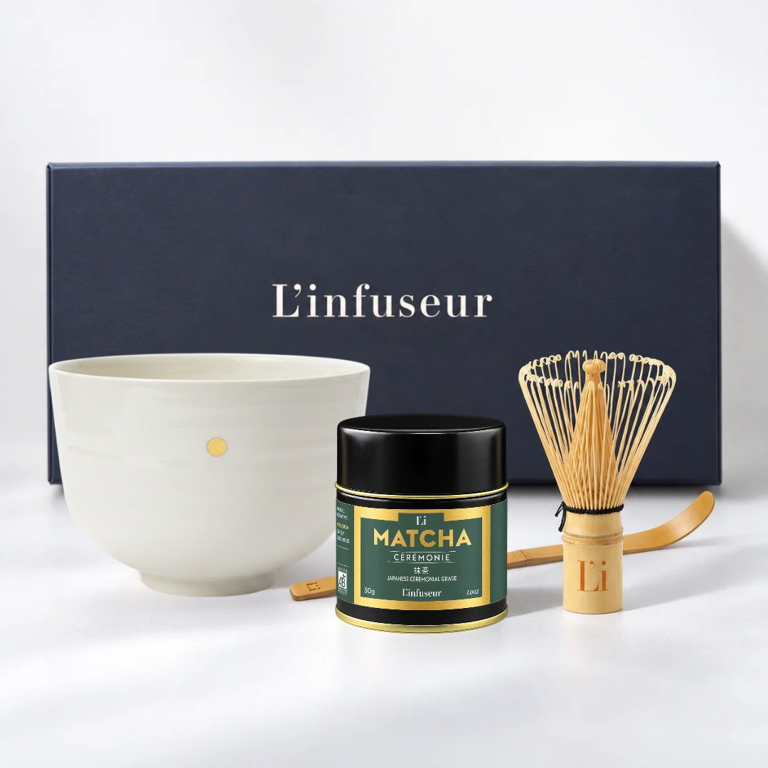 Packshot-Matcha-Coffret coffret matcha ceremonie bol fouet